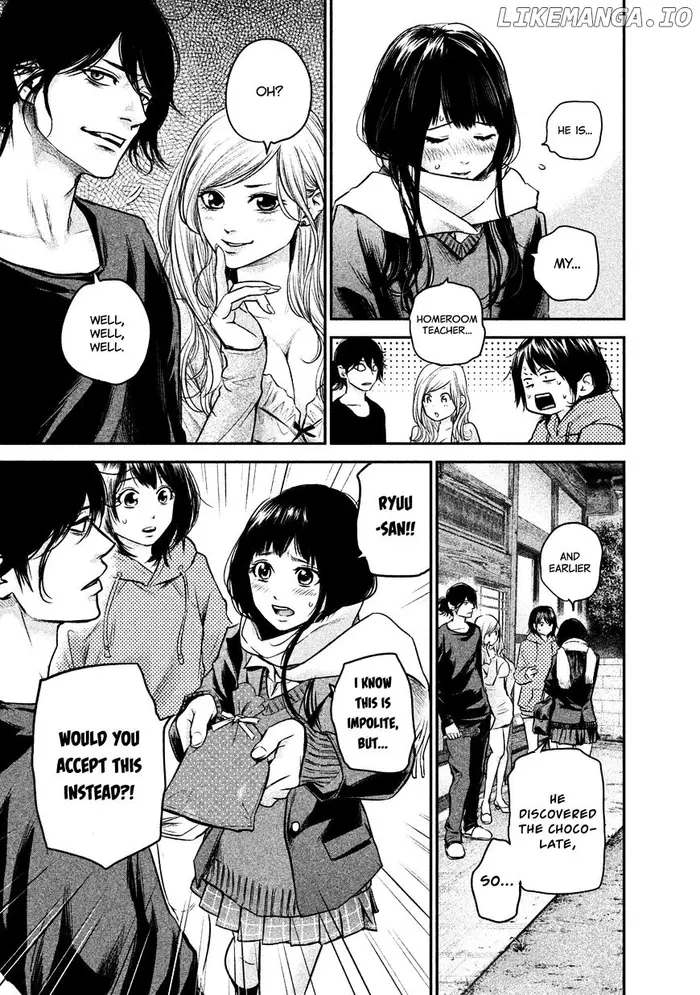Hare Kon Chapter 110 image 09_optimized